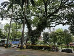 Jalan Bukit Merah (D3), Shop House #546337871